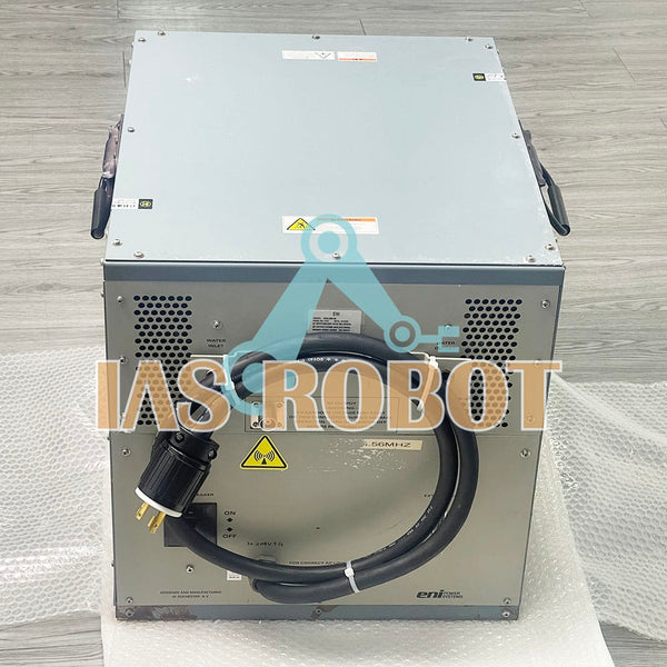 ENI OEM-28B-08