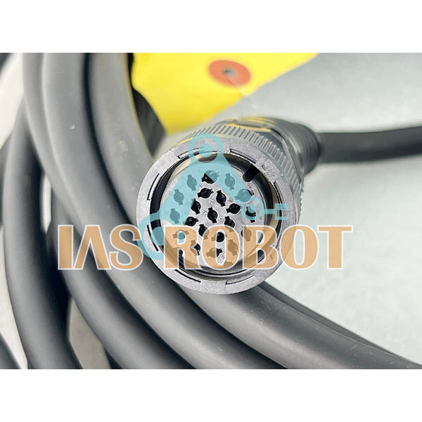 Panasonic Robot AWC32876LT-03