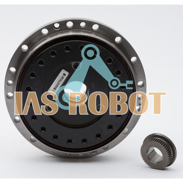 Kuka Robot 00-104-984