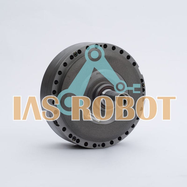 Kuka Robot 00-192-324