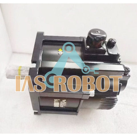 Yaskawa SGM7G-44AFC6C