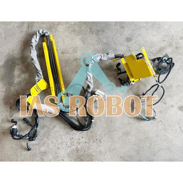 Fanuc Robotics A05B-1222-D201