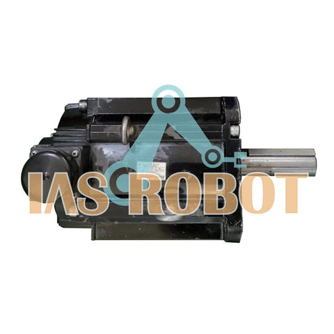 Yaskawa SGMGV-75ADC61