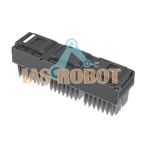 ABB Robotics 3HAC025338-003