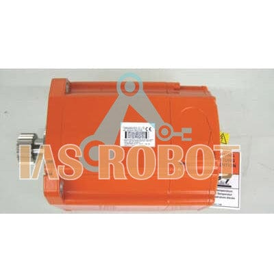 ABB Robotics 3HAC024518-003