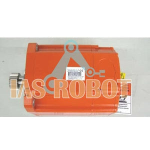 ABB Robotics 3HAC024518-003