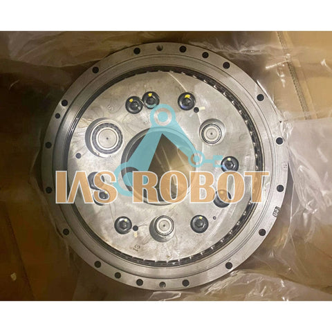 Yaskawa Robot HW0380766-A