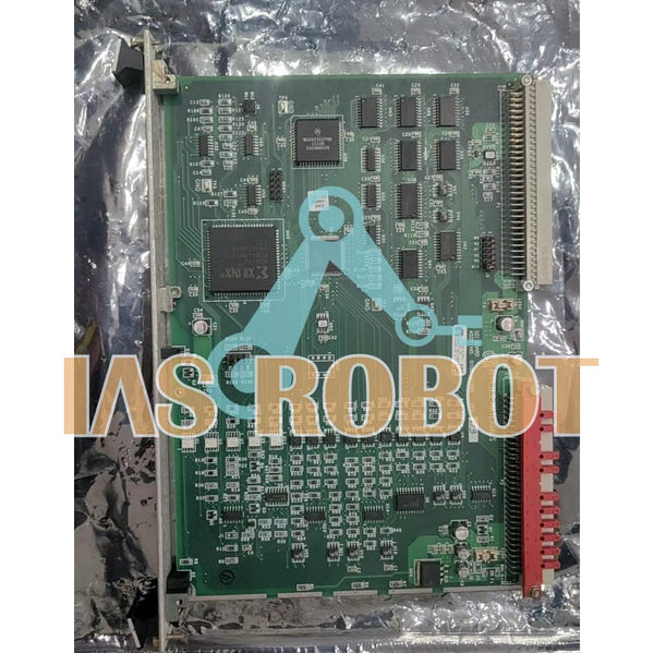 AMAT 0100-01996