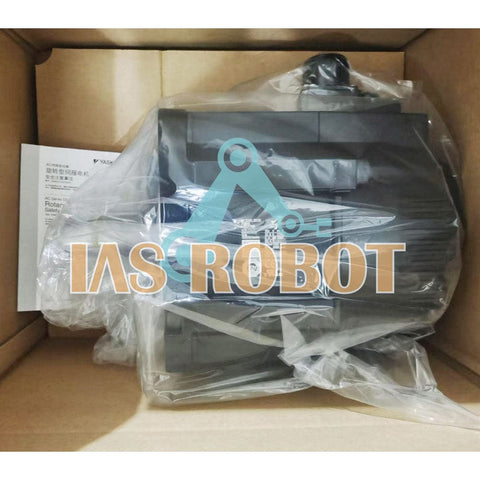 Yaskawa SGM7G-44A7C6C