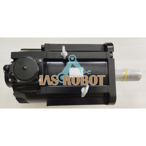Yaskawa SGMGV-75ADC6C