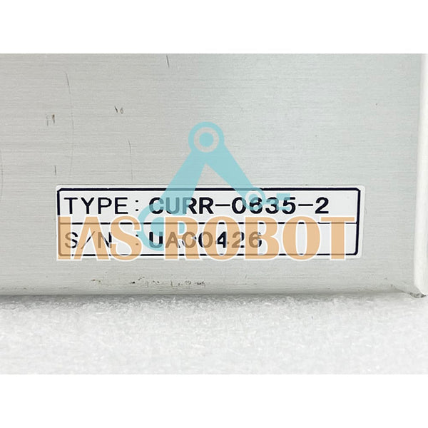 Rorze CURR-0635-2