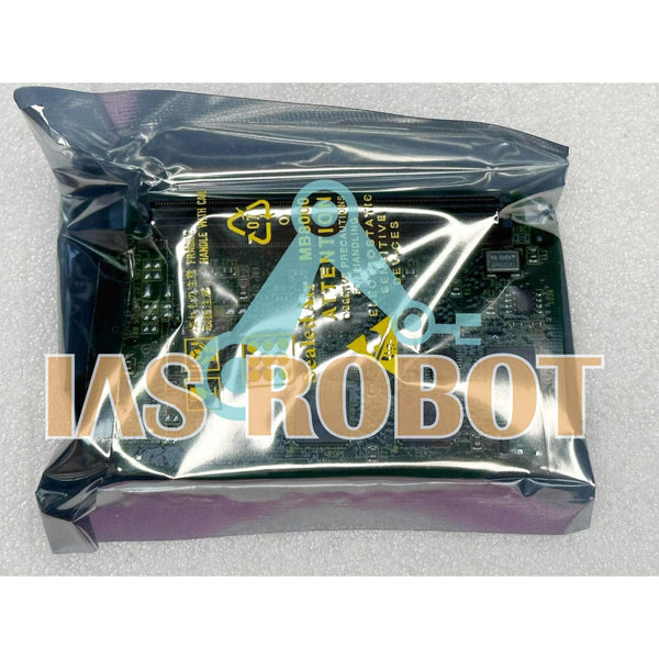 Fanuc Robotics A20B-3300-0391