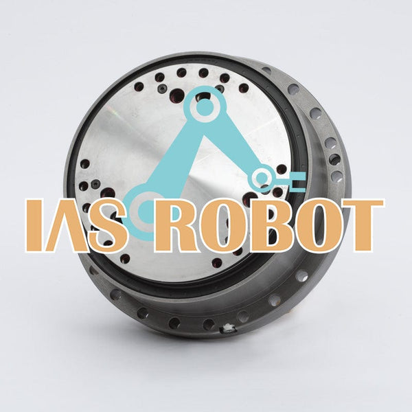 Kuka Robot 00-264-429