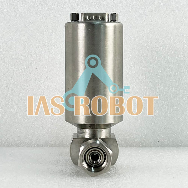 MKS 852B-13384