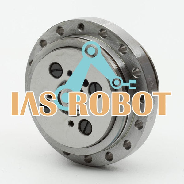 Kuka Robot 00-117-050