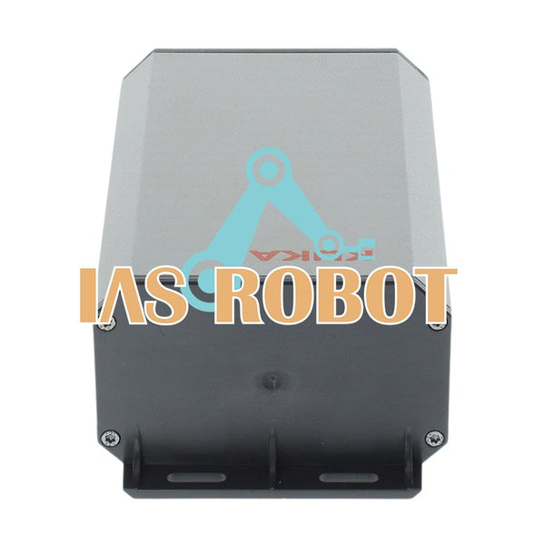 Kuka Robot 00-337-133