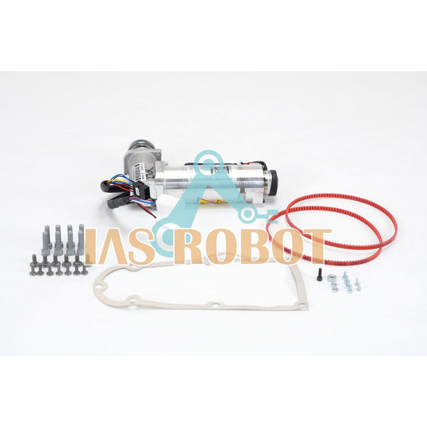 Kuka Robot 00-244-904