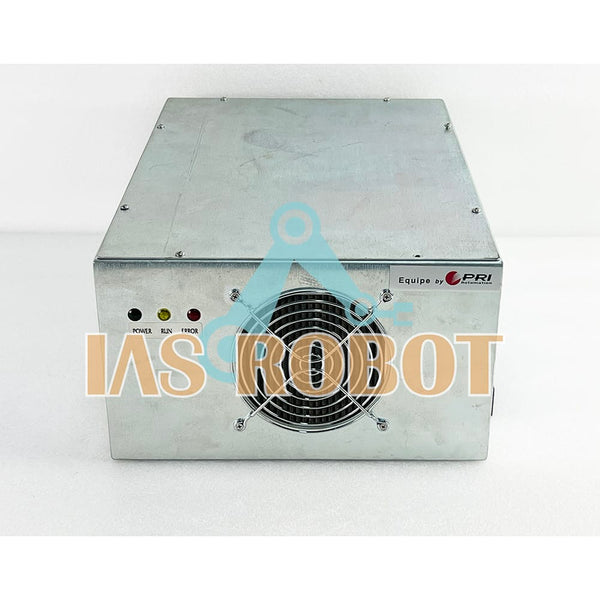 PRI Automation ESC-212