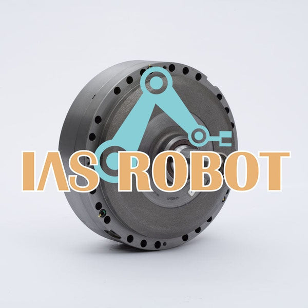 Kuka Robot 00-178-044