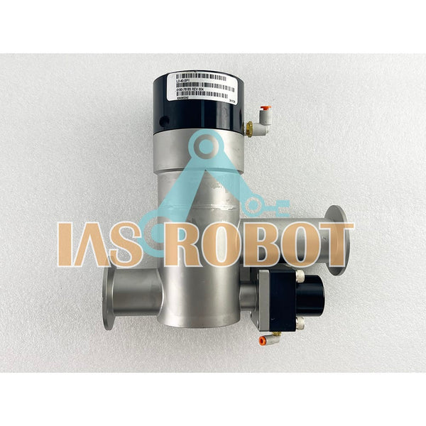 MKS 0190-76185