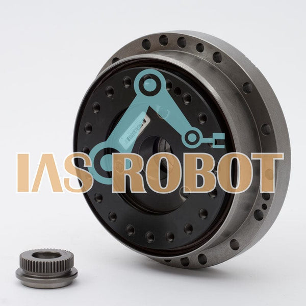 Kuka Robot 00-104-984