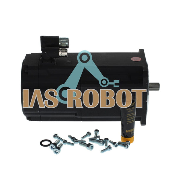 Kuka Robot 00-352-675