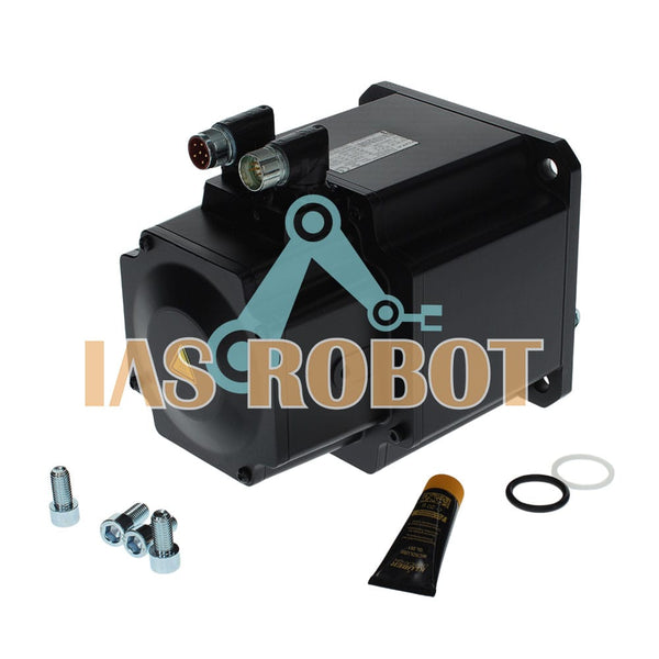 Kuka Robot 00-334-485