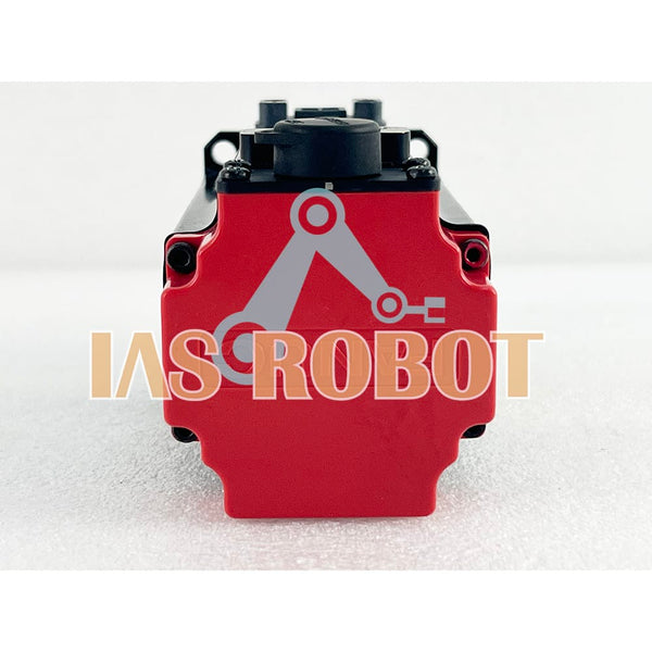 Fanuc Robotics A06B-2116-B805