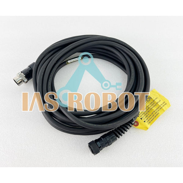 Panasonic Robot AWC32876LT-03