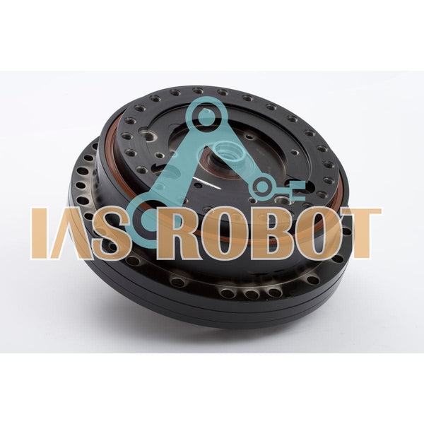 Kuka Robot 00-176-108