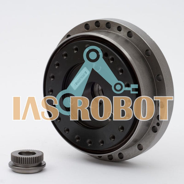 Kuka Robot 00-104-985