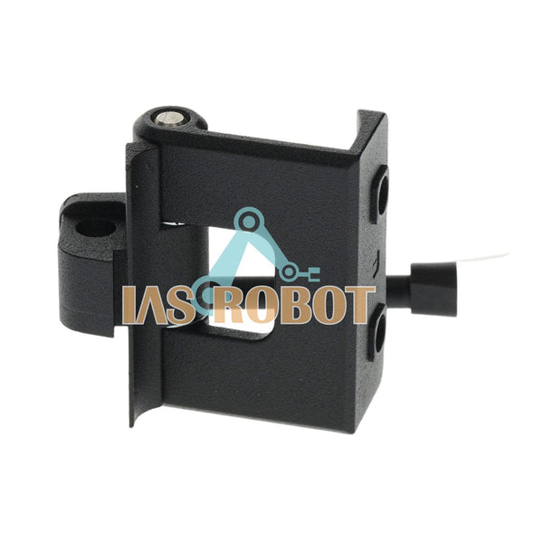 Kuka Robot 00-150-463