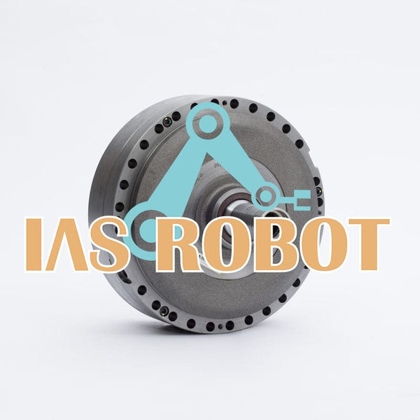 Kuka Robot 00-192-325