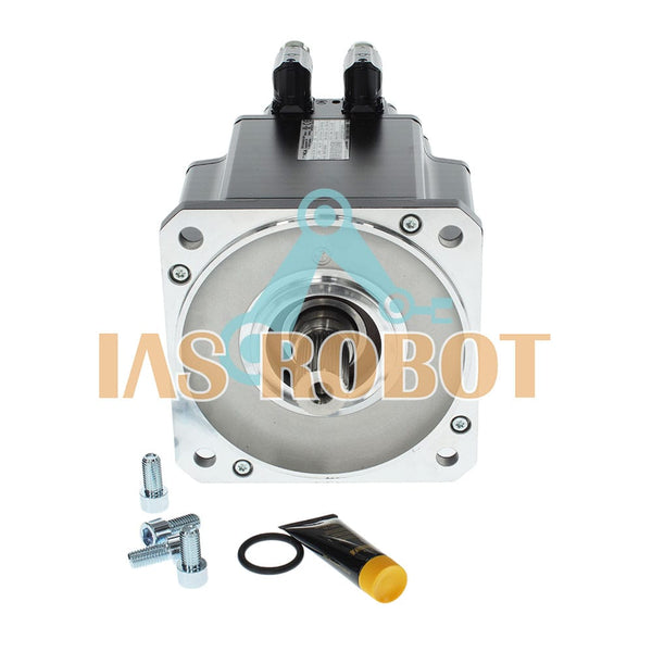 Kuka Robot 00-334-484