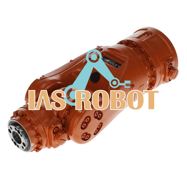 Kuka Robot 00-149-222