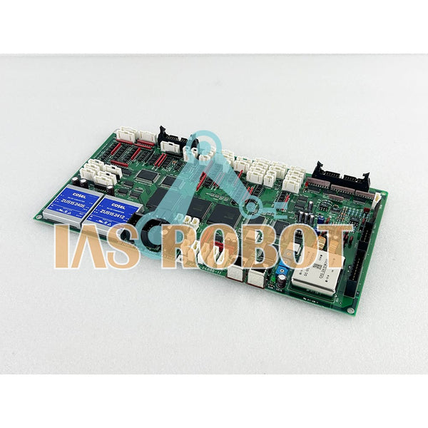 TEL TKB3160 AP9E-0488B-11