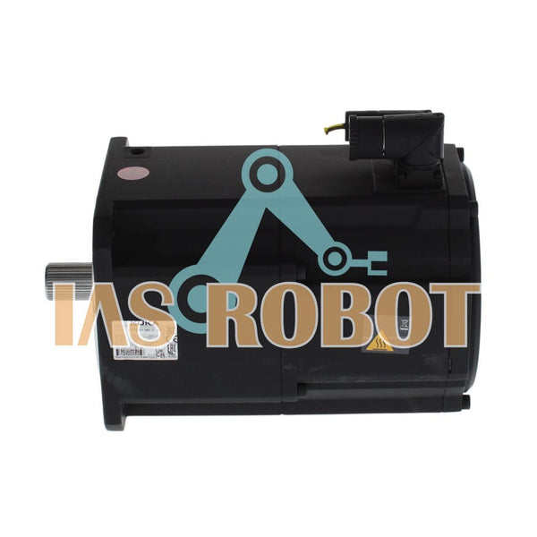 Kuka Robot 00-391-339