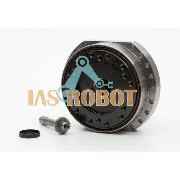 Kuka Robot 00-104-990