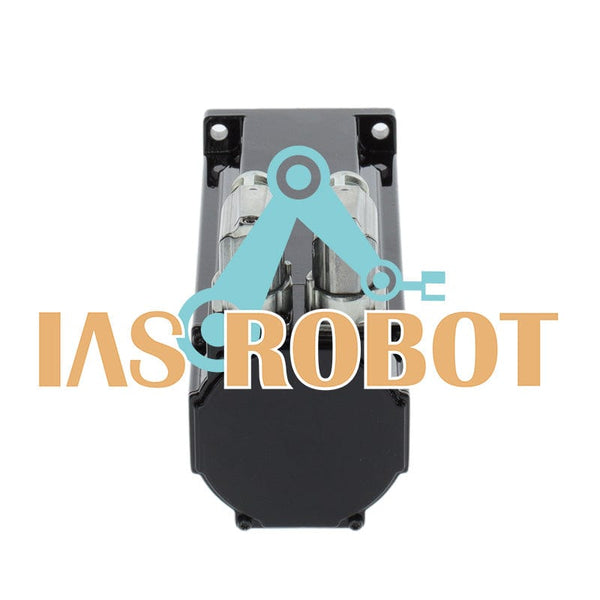 Kuka Robot 00-268-919