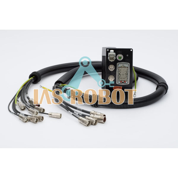 Kuka Robot 00-264-099