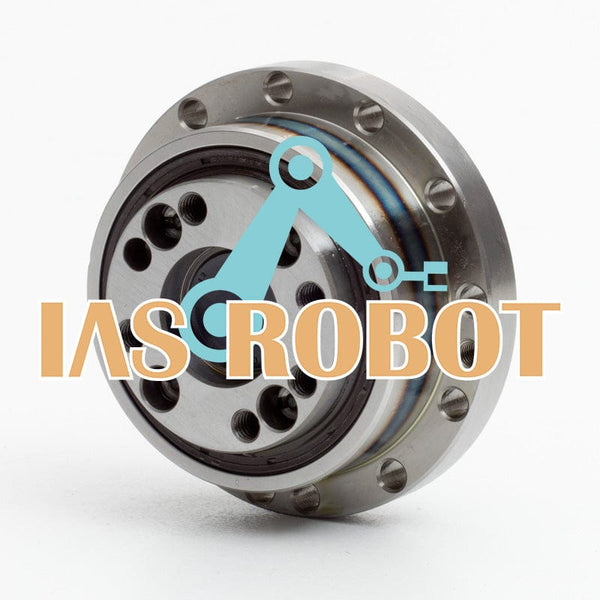 Kuka Robot 00-117-031