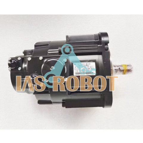 Yaskawa SGMGV-09A8M2E