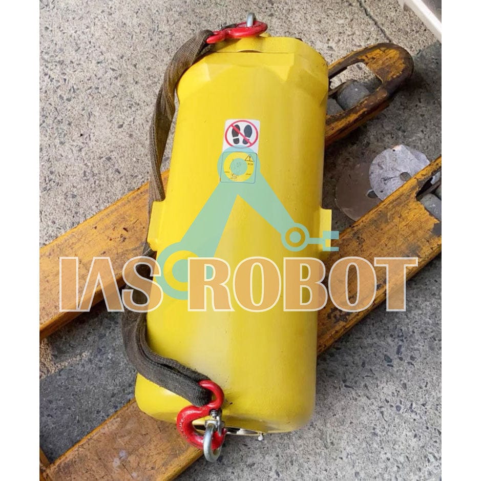 Fanuc Robotics A290-7329-V303