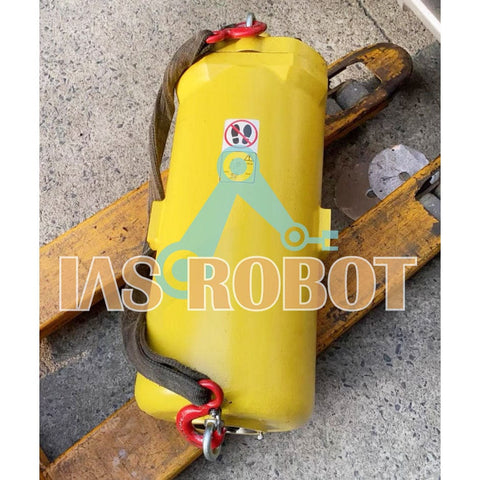 Fanuc Robotics A290-7329-V303