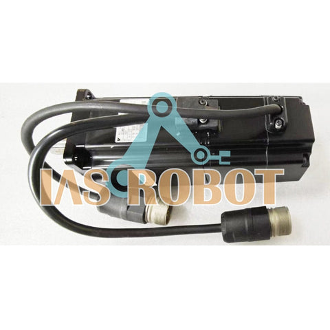 Yaskawa SGMAH-04A1A6CD-OY