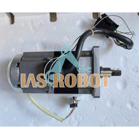 ABB Robotics 3HNA011788-001