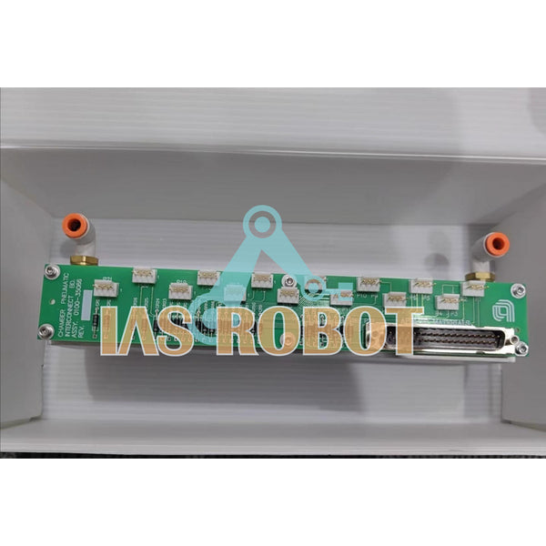 AMT 0100-35066