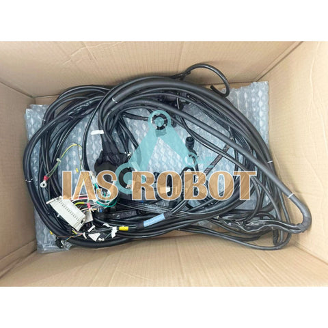 Fanuc Robotics A660-1222-D001