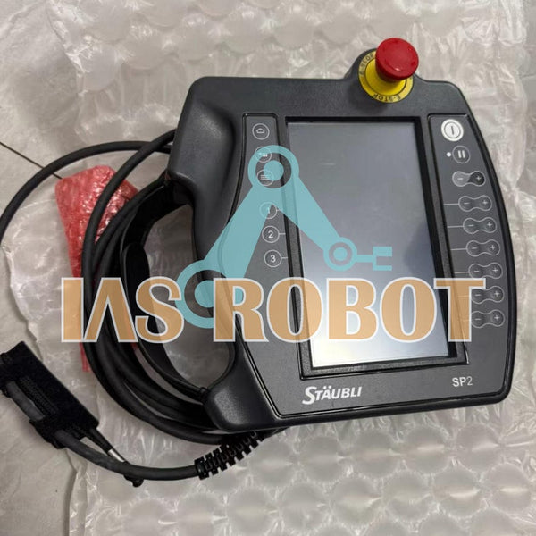 STAUBLI Robot SP2