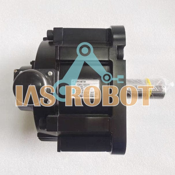 Yaskawa SGMGV-30ADA6S